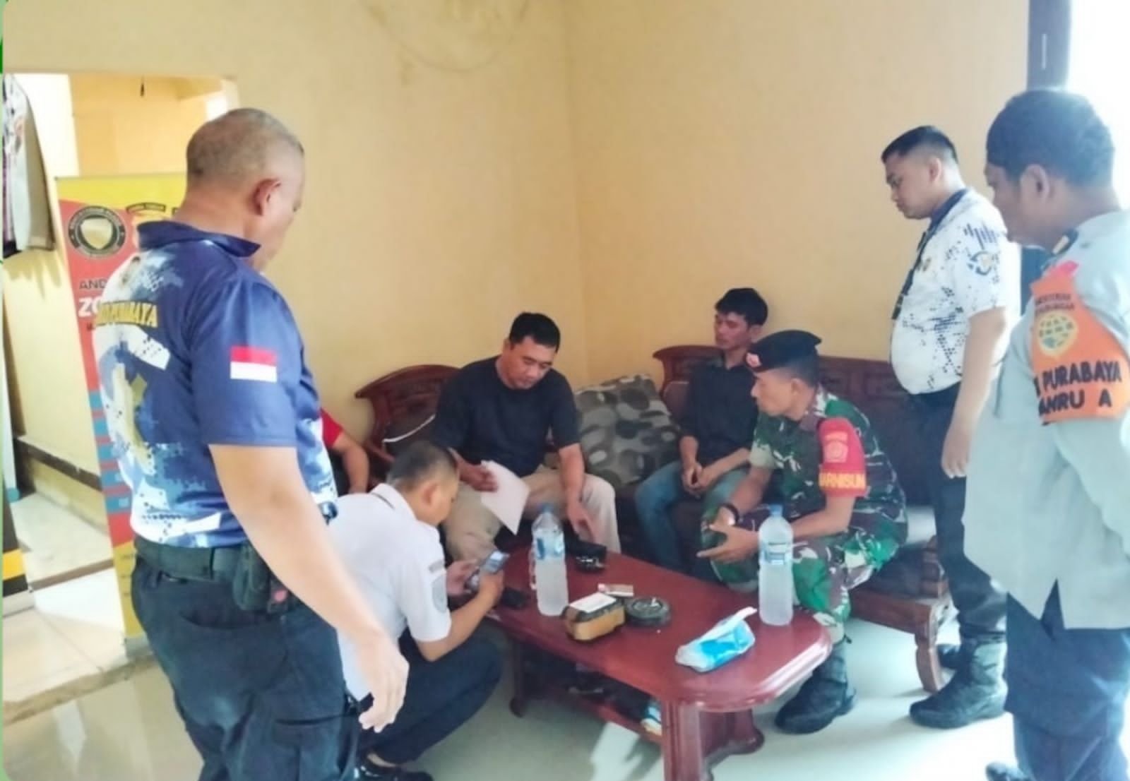 2426e009 2edd 4826 9ccf 7de549f4260e