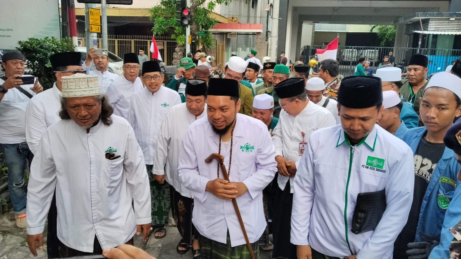 24848bf6 4d5b 4124 9900 e93cc75131b0