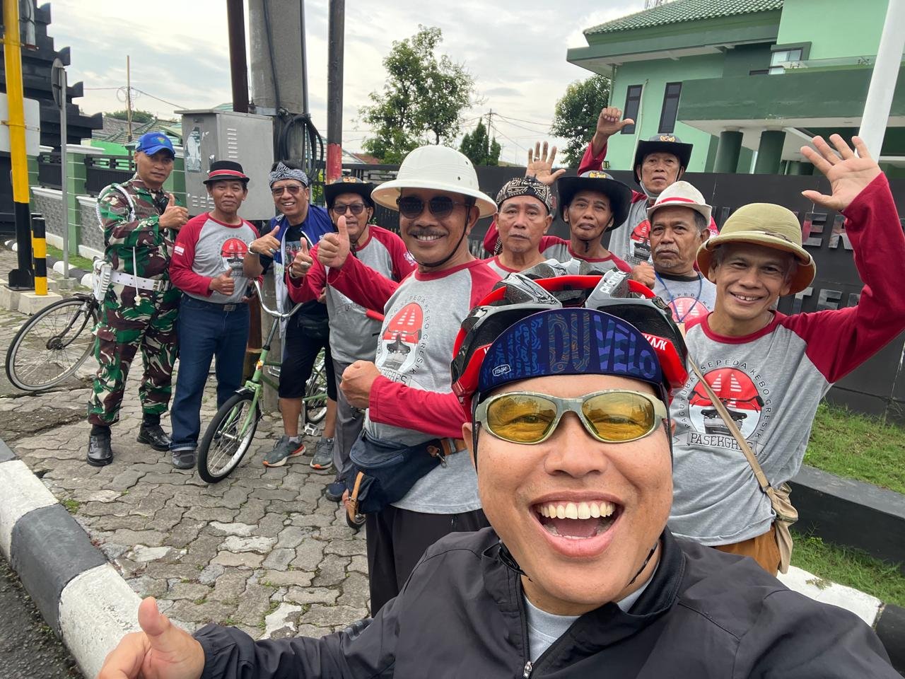 2648e971 326a 4c90 abf9 b7cc1919a89b