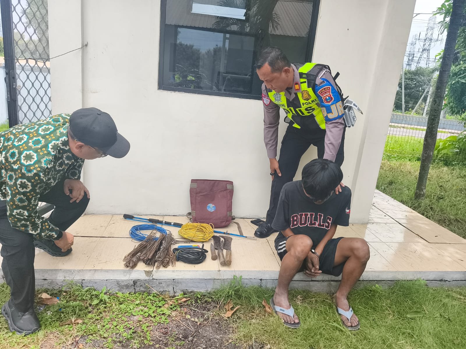 27d38d11 08f9 43fe 864c c885df47fed9