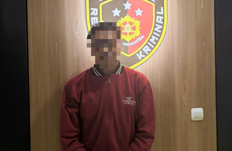 28fba0a4 6e68 4e30 bad7 a8e64de9fa73