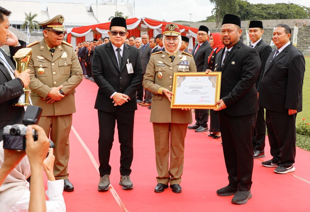 29e61a59 62fb 43a6 8856 1b34773fa7e2