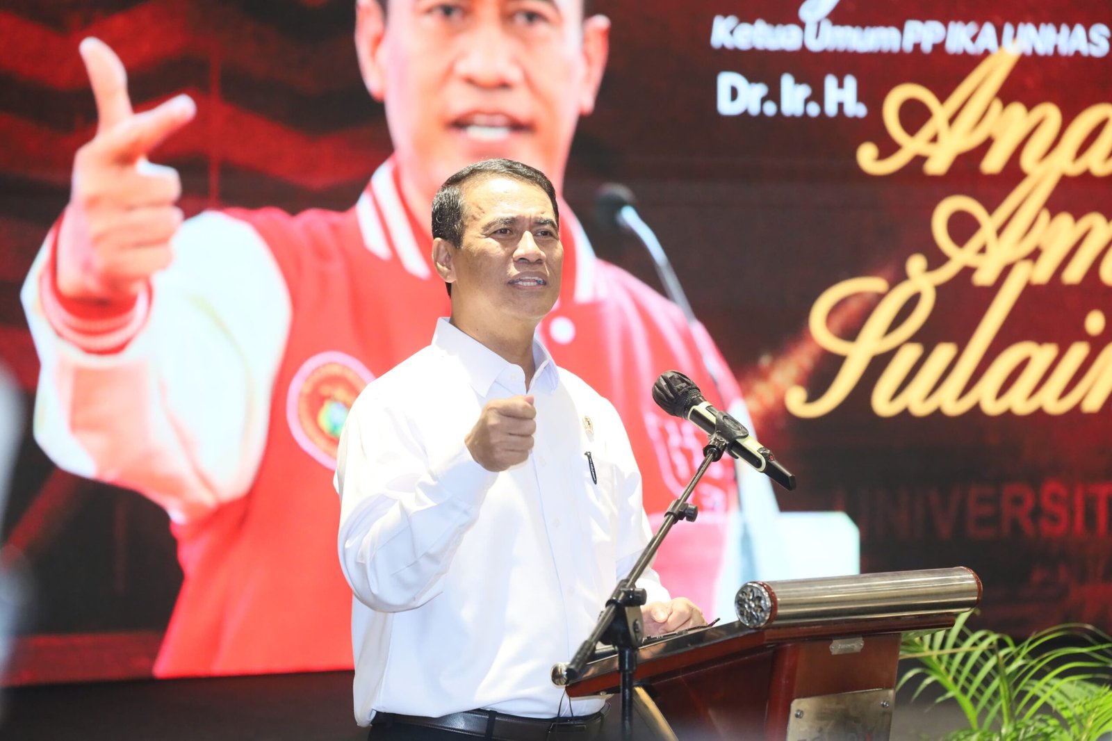 2a628fe0-1fa8-4e86-9fcb-7d9a87e1fc4c