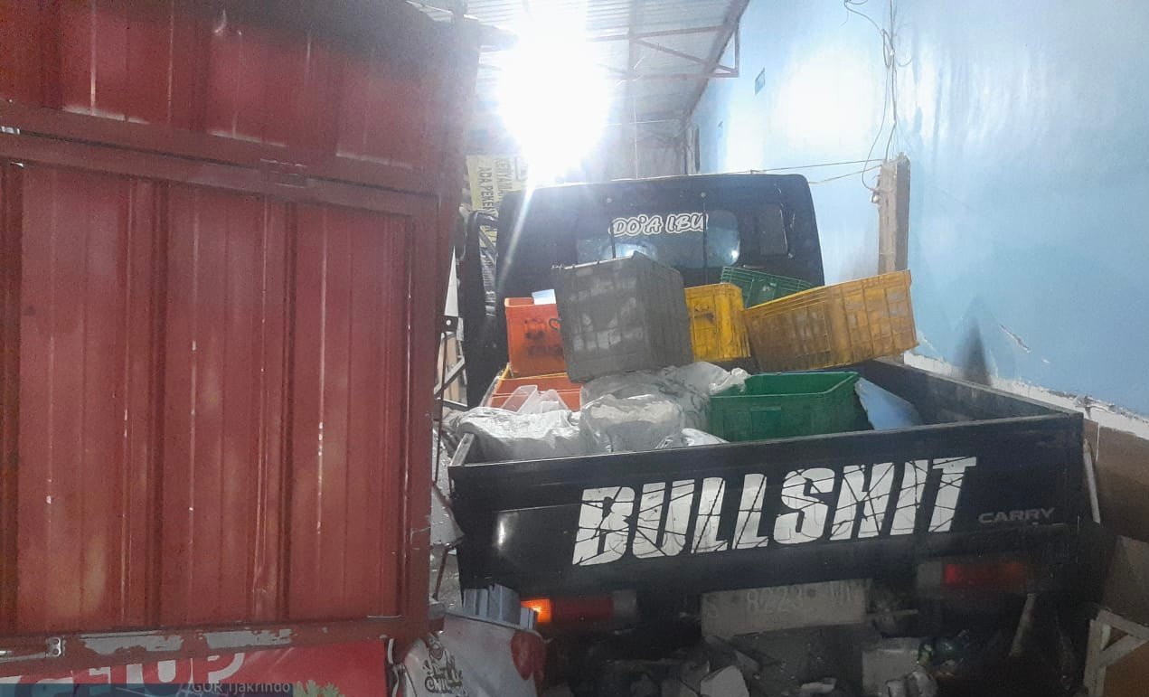 2b1fd5b0 4d87 47c7 8bbd 317d5cff7caf