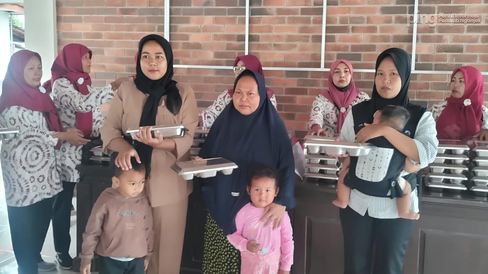 2bbdc9f8 8340 4ff2 a14c 67ce395e4a50