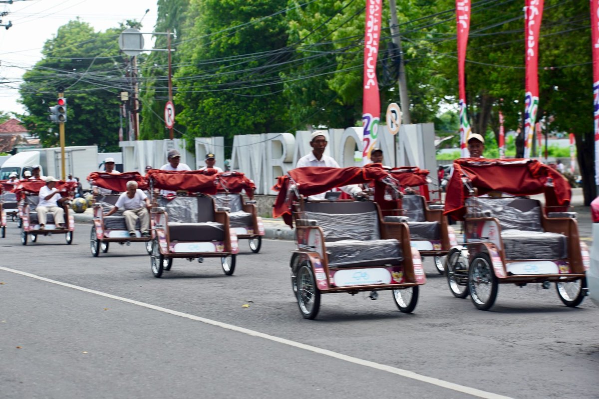 2cc1248a a202 42b9 aa97 bd35bbc5da4a