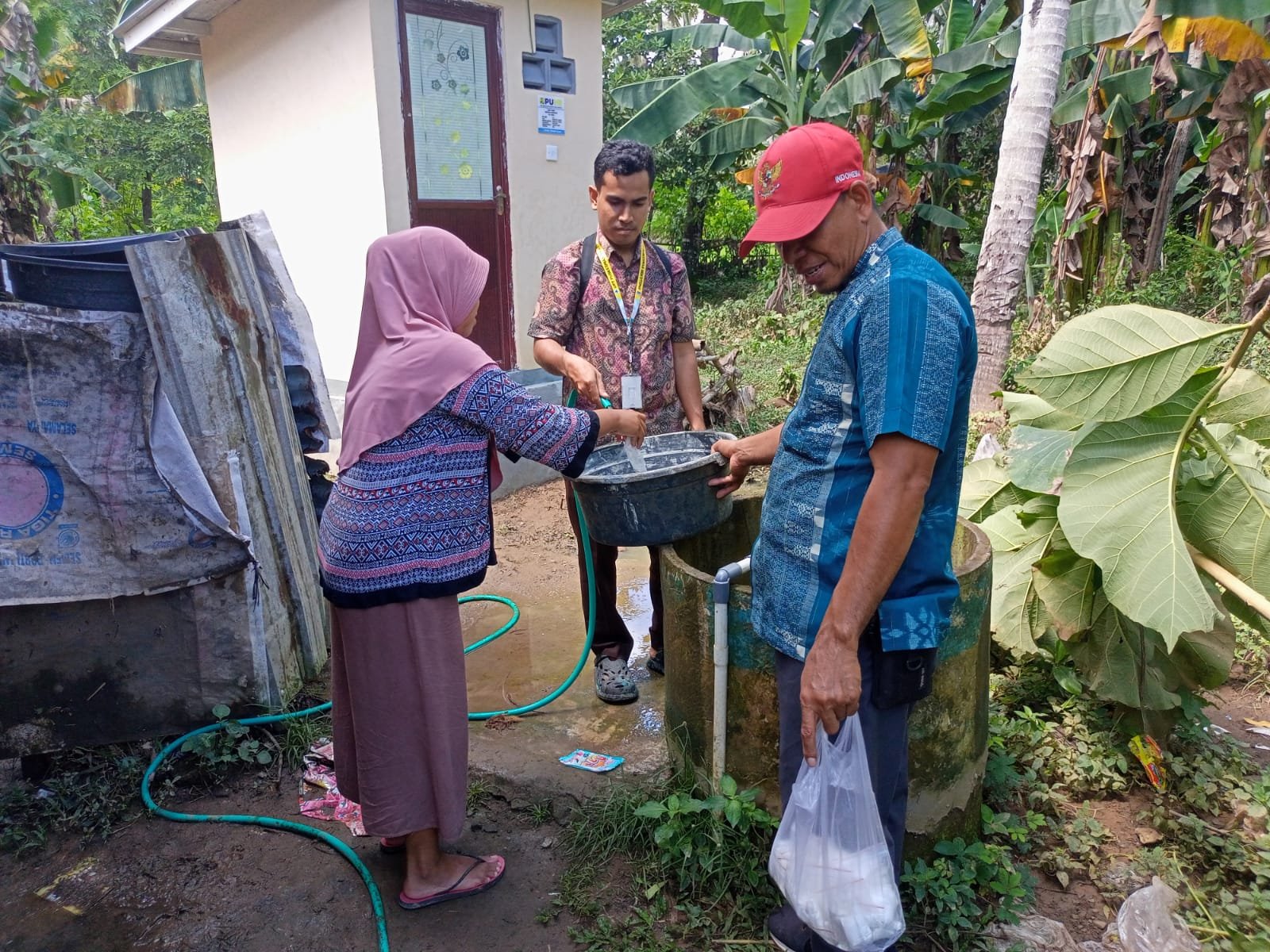 2cc71c58 baaa 44df b13f 3a1e58535def