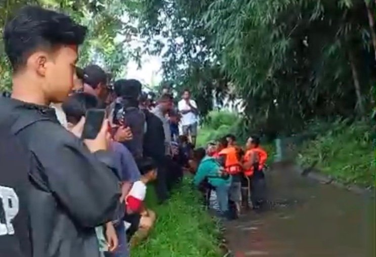 2d3c7fe5 26d7 4d39 9627 693d83e3fc09