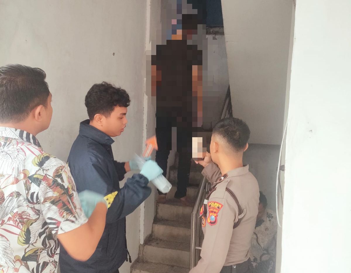 35715aec 6ec7 4cc0 8c2a c41bc52c038c