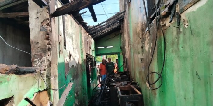 37aff1ec 68f0 437a be64 4d2d09ecdadc