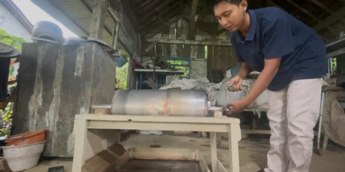 37ef61d3 2ef3 4514 b145 6e54d8451672