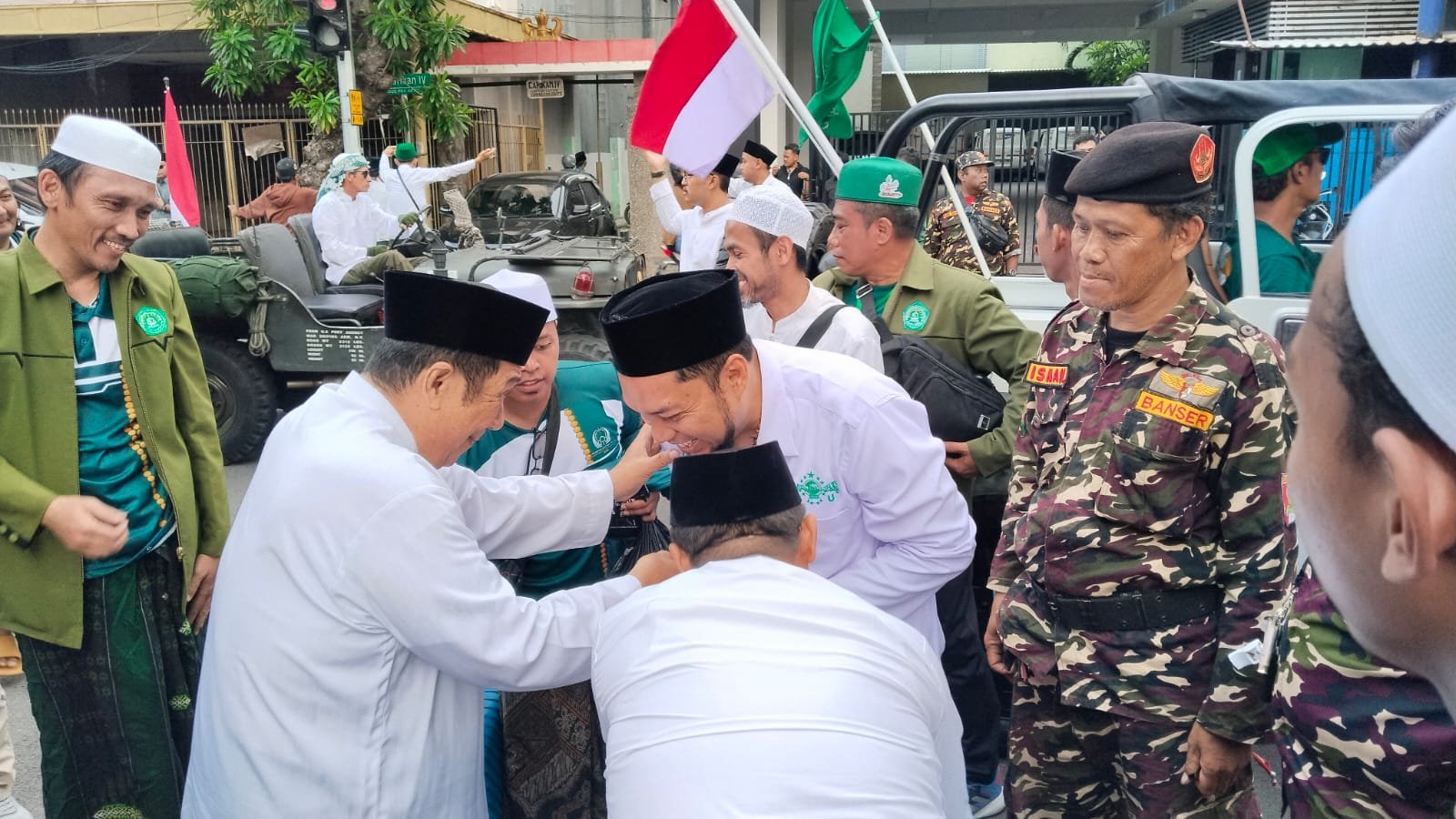 429dd533 2454 4ee5 9097 87c35e0d2841