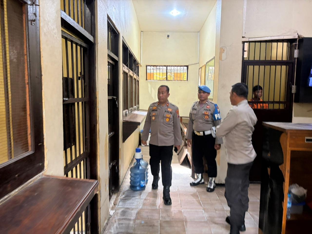 43b745a1 e915 486e 8cd8 1fd22b18d5ef