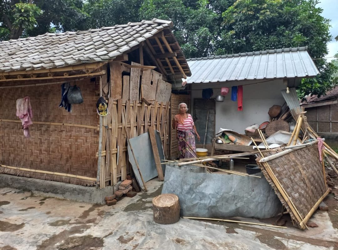 4670b76f 5aee 412d b97c 39abe29553ad