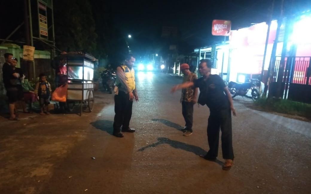 482fb407 9aae 4052 b155 14ab5192c3c3