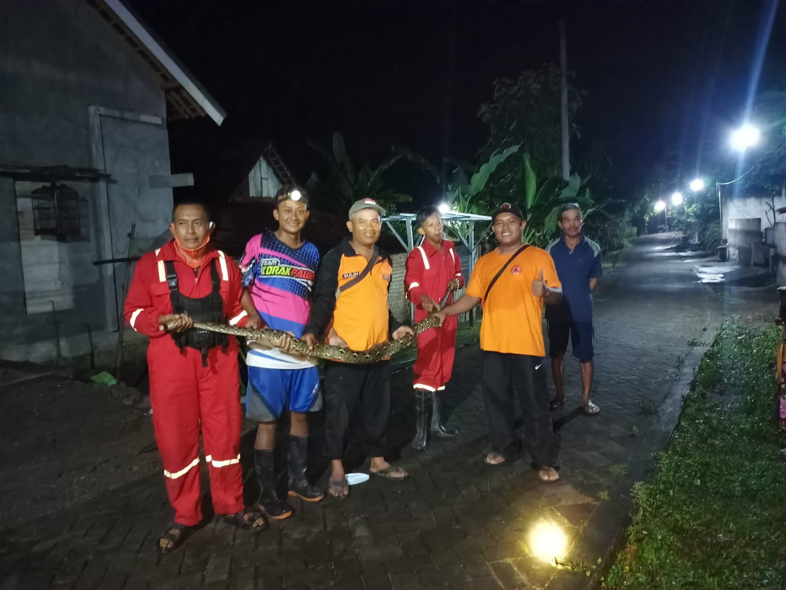 494095f6 f6bf 45af 885c 317ba893d4f7