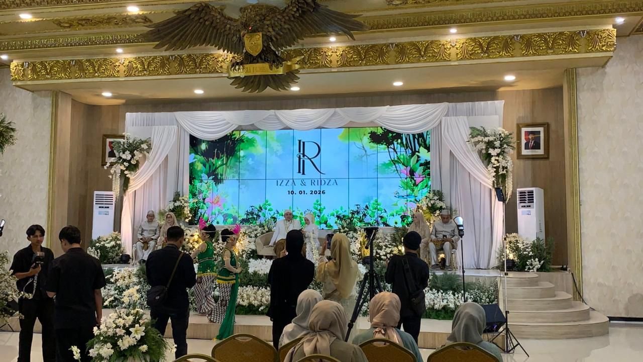 4b9eda11 450e 4bda 977f 67f2f905dfa9