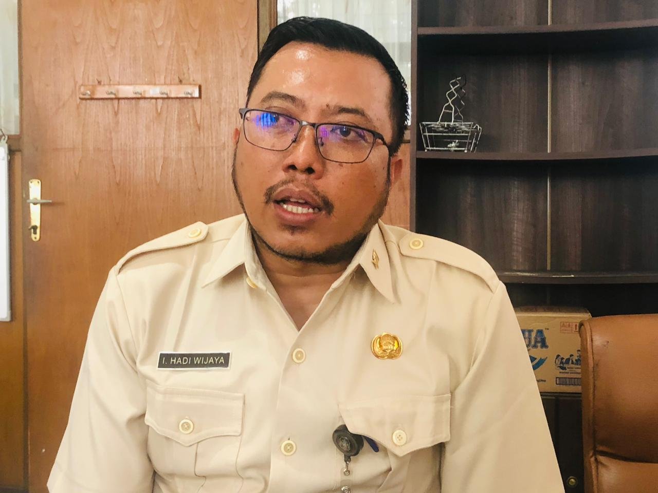 4cf1edcd bec3 4f61 807c 609097a927c0