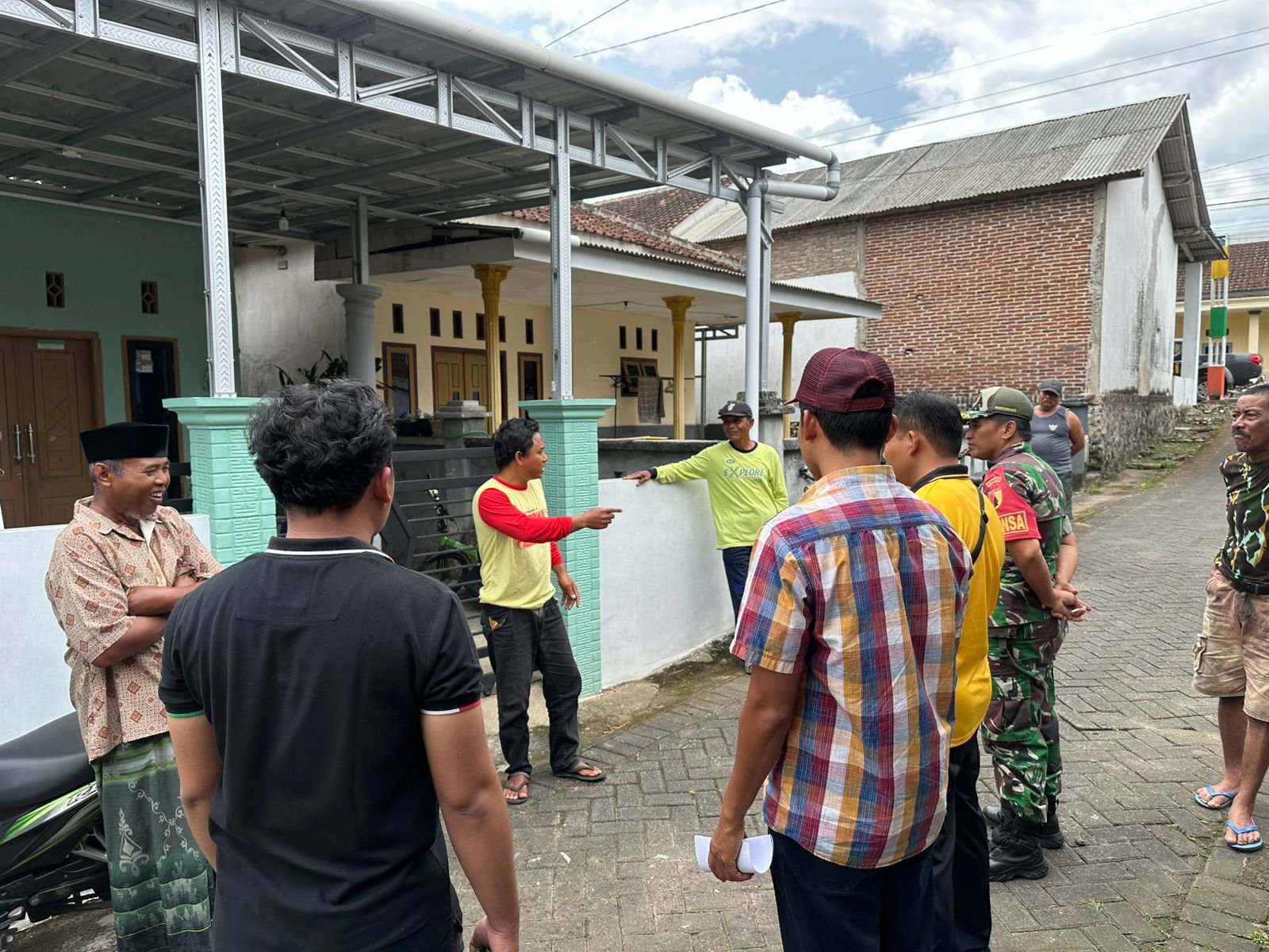 53e6f476 8861 44d5 8ff6 10fc523b55db