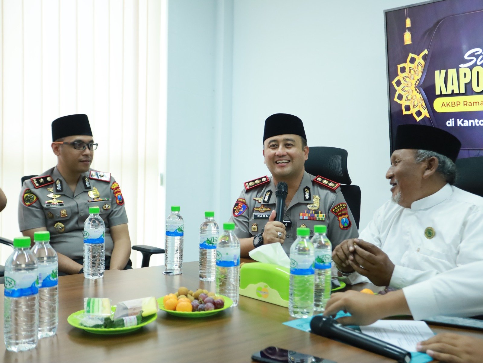 55ec6336 1376 4bc8 bca1 ea83e18031b6