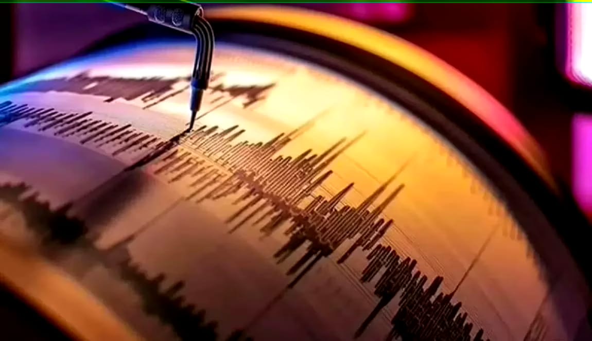 561a53ab 1d2a 4930 80d3 d4295ca74438