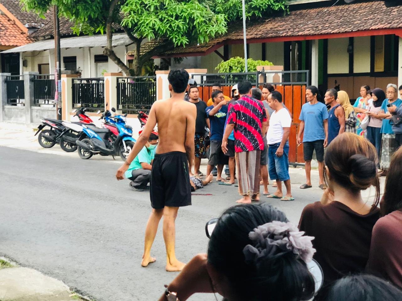 56890456 b3c5 4aea 9f02 88f8f1a70fa0