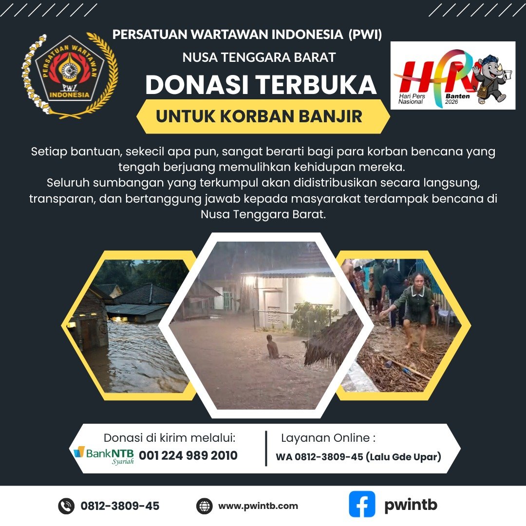 578f11a2-1ef0-457d-b5f4-ac5e9de0048b 578f11a2 1ef0 457d b5f4 ac5e9de0048b