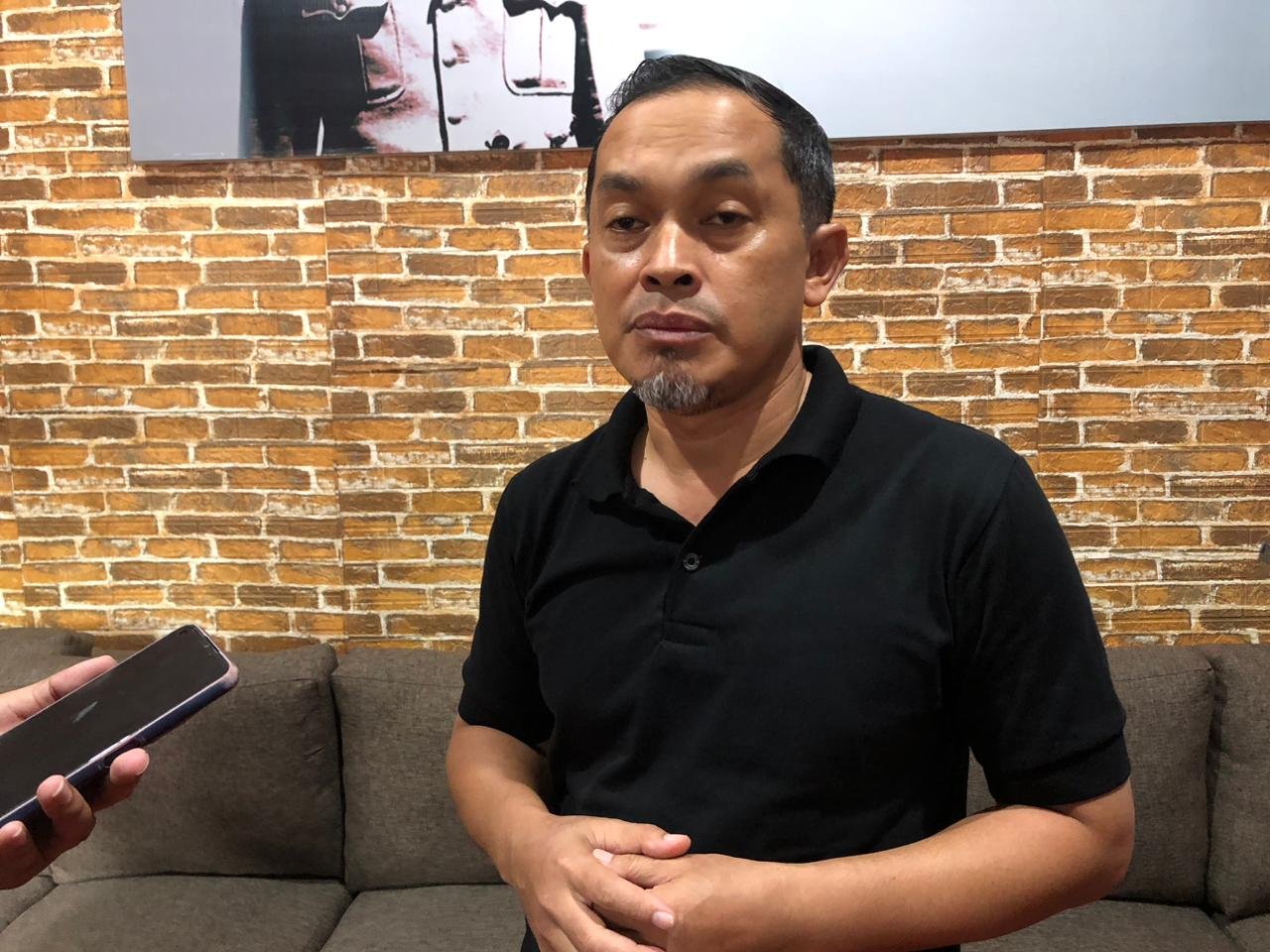 57a89f3f-d4d1-4451-bf66-953982ffe06c