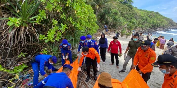 585019f1 b983 4811 a875 50be2a8fbe57