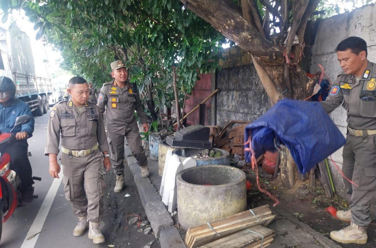 5b96b3f5 f5d2 41e0 9f32 49fd41c6c1f7