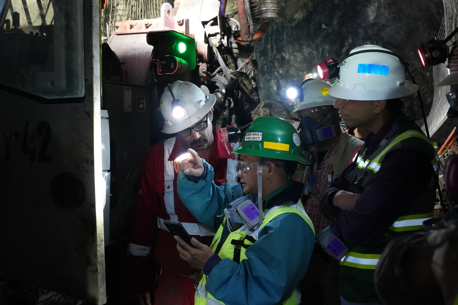 6d1ce235 0cc2 4aff a5f6 61a54c776a03