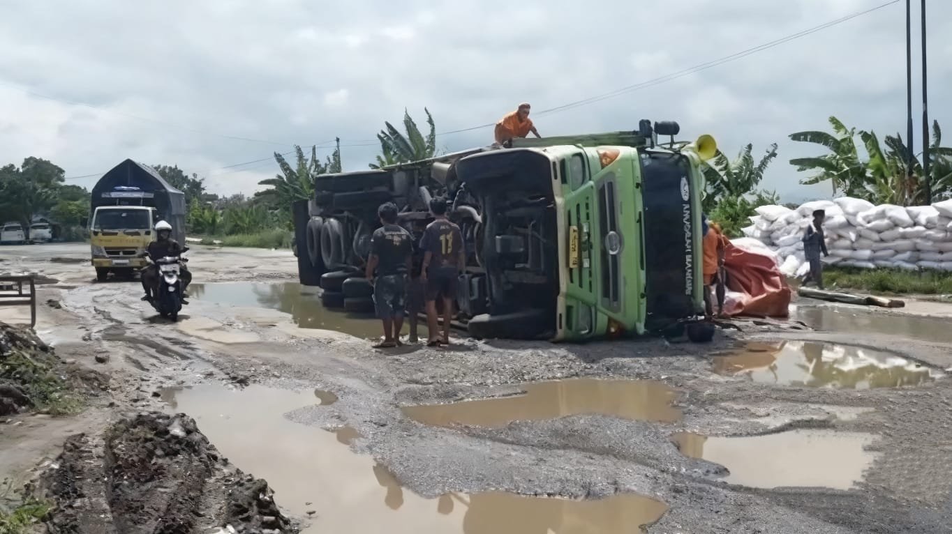 6d90db9a 1808 447c a837 f974a54f11b3