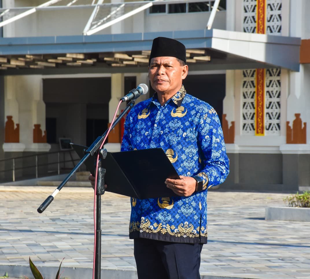 71345a59 5a5b 47cc 9236 5fd825b22ed7