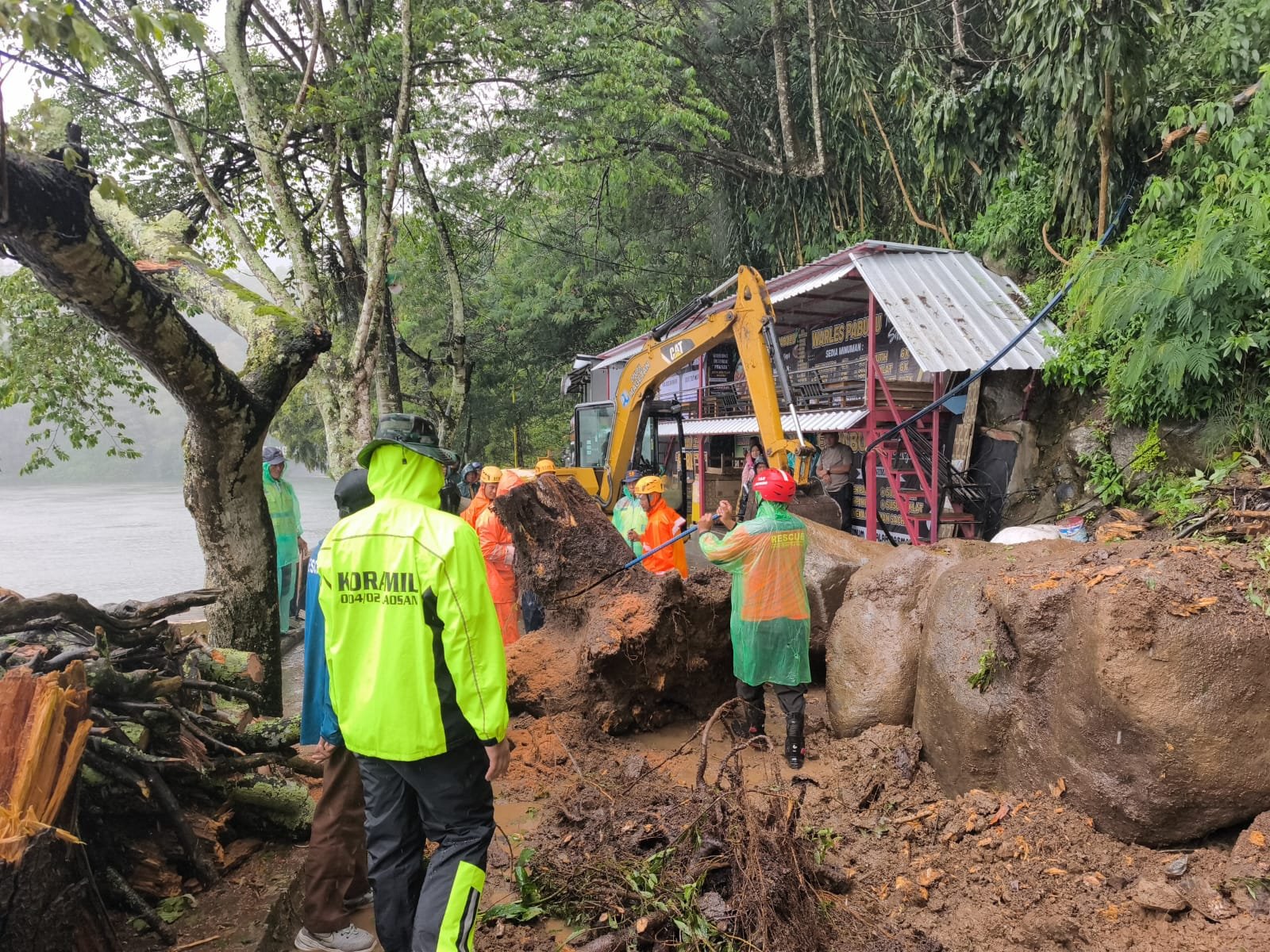 72a5ae5a f623 43d8 80de e010829691d9