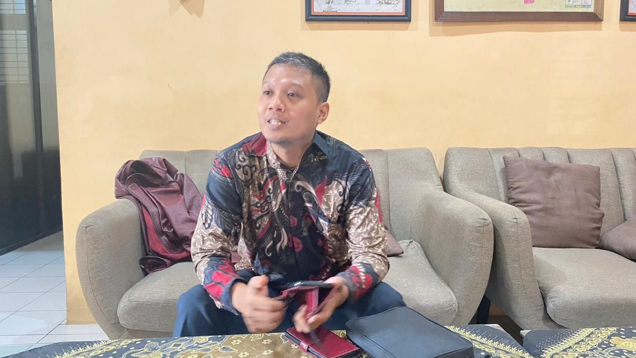 750cc0ee 1a2c 475b abc0 eafca23e76c8