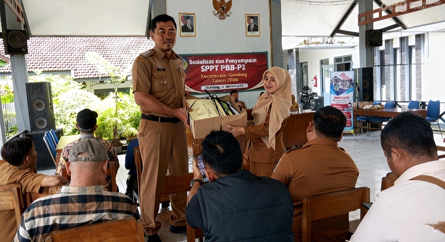 7633e456 2f08 48d0 a342 d8c452b74acb