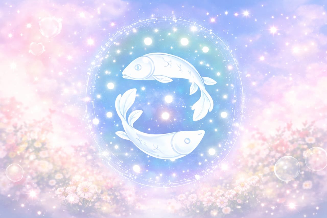 77f29bfb 7700 48c9 864b ee7ee056ca0a