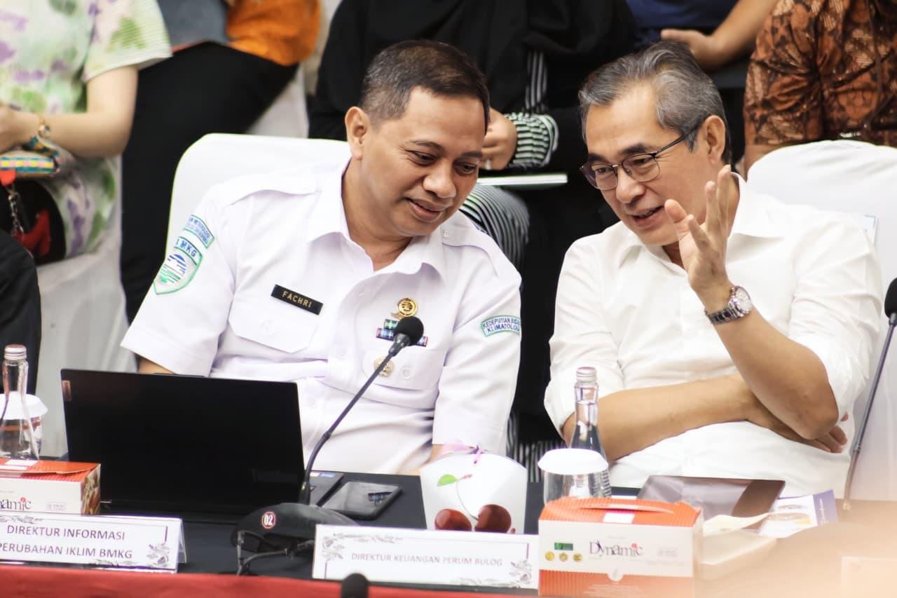 786b8a1f 709f 4d33 9300 a5a839948aa9