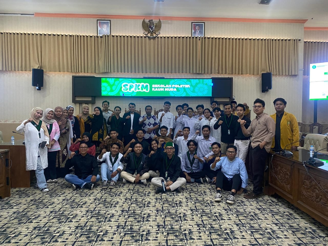 7a7a95da 0d9d 41a8 8746 60b969490ee3