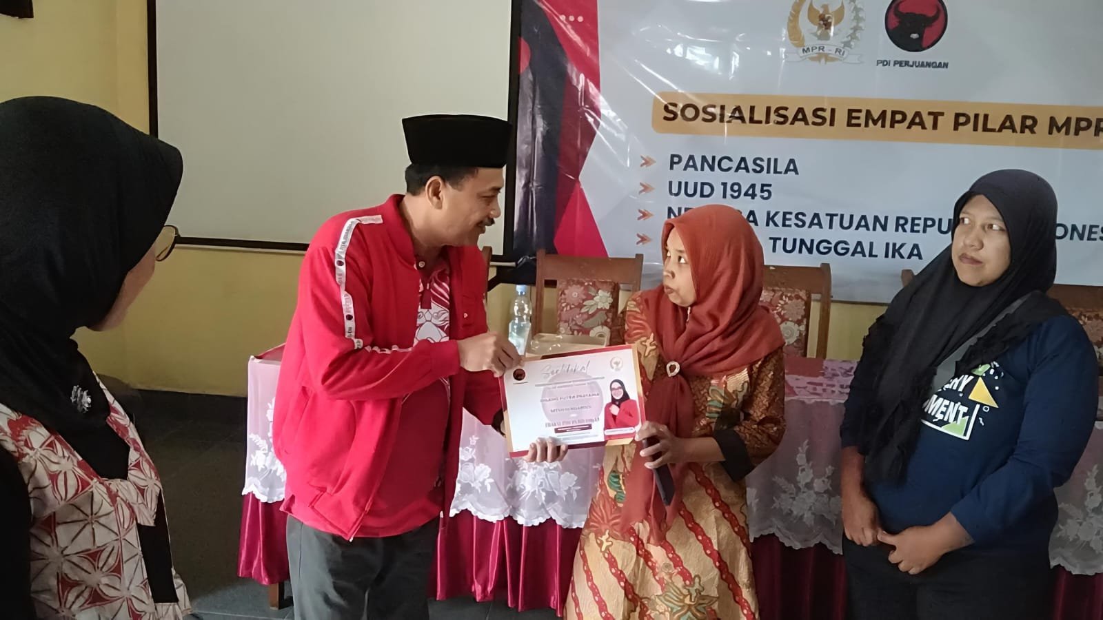 7bebcf6e f518 4522 b2a8 771d361218c9