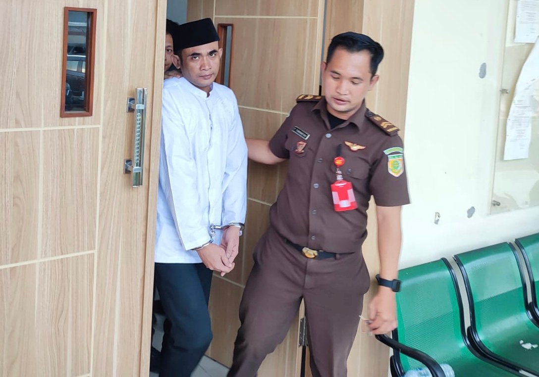 7e2c6974 887e 465f a177 47e9c45e6df9