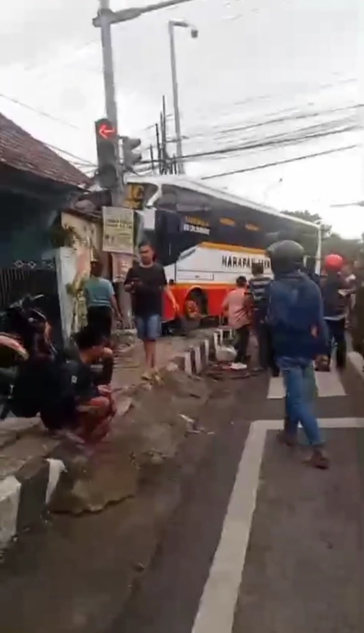 81d92aa1 6b40 4f0d 8ac4 8ed98c5da5fc