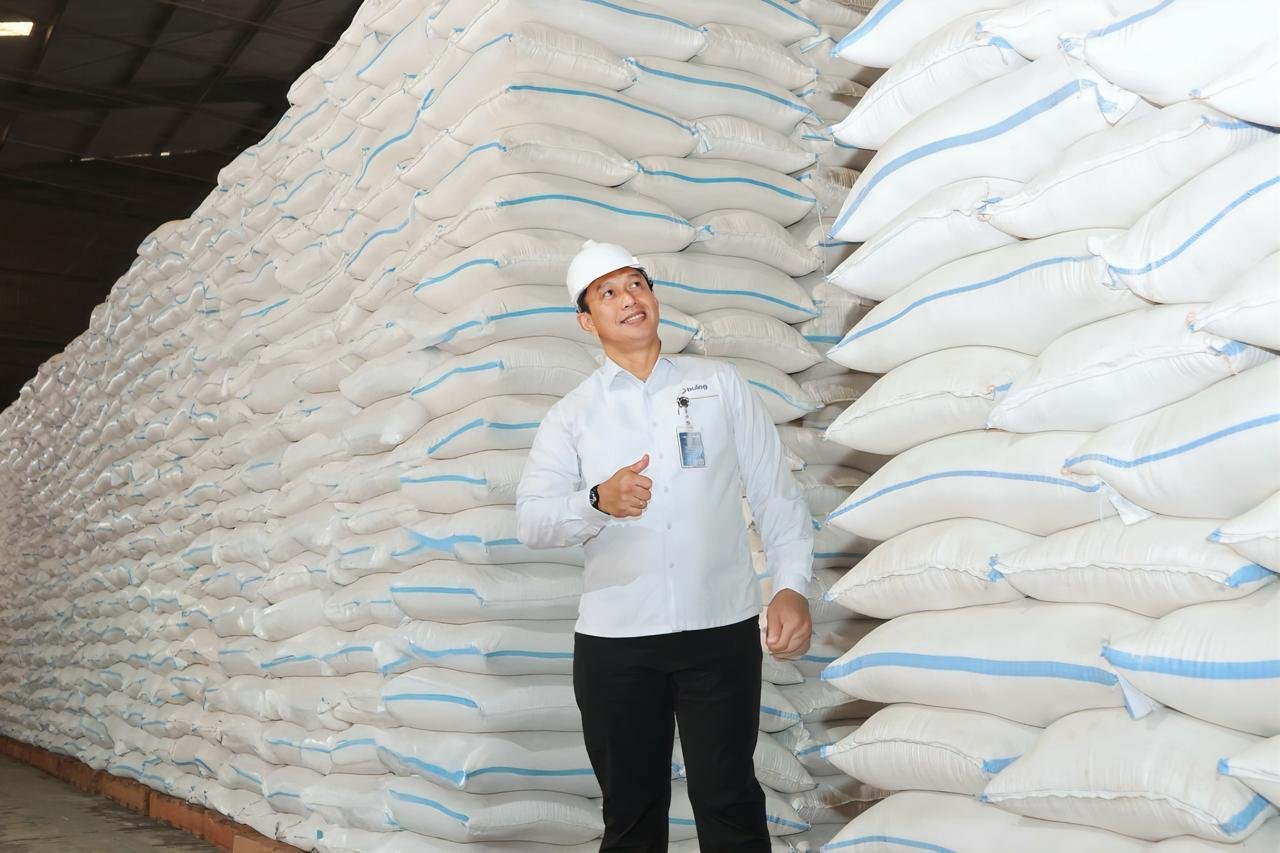 85be0d68 c313 43f4 b891 394f6ea742e5