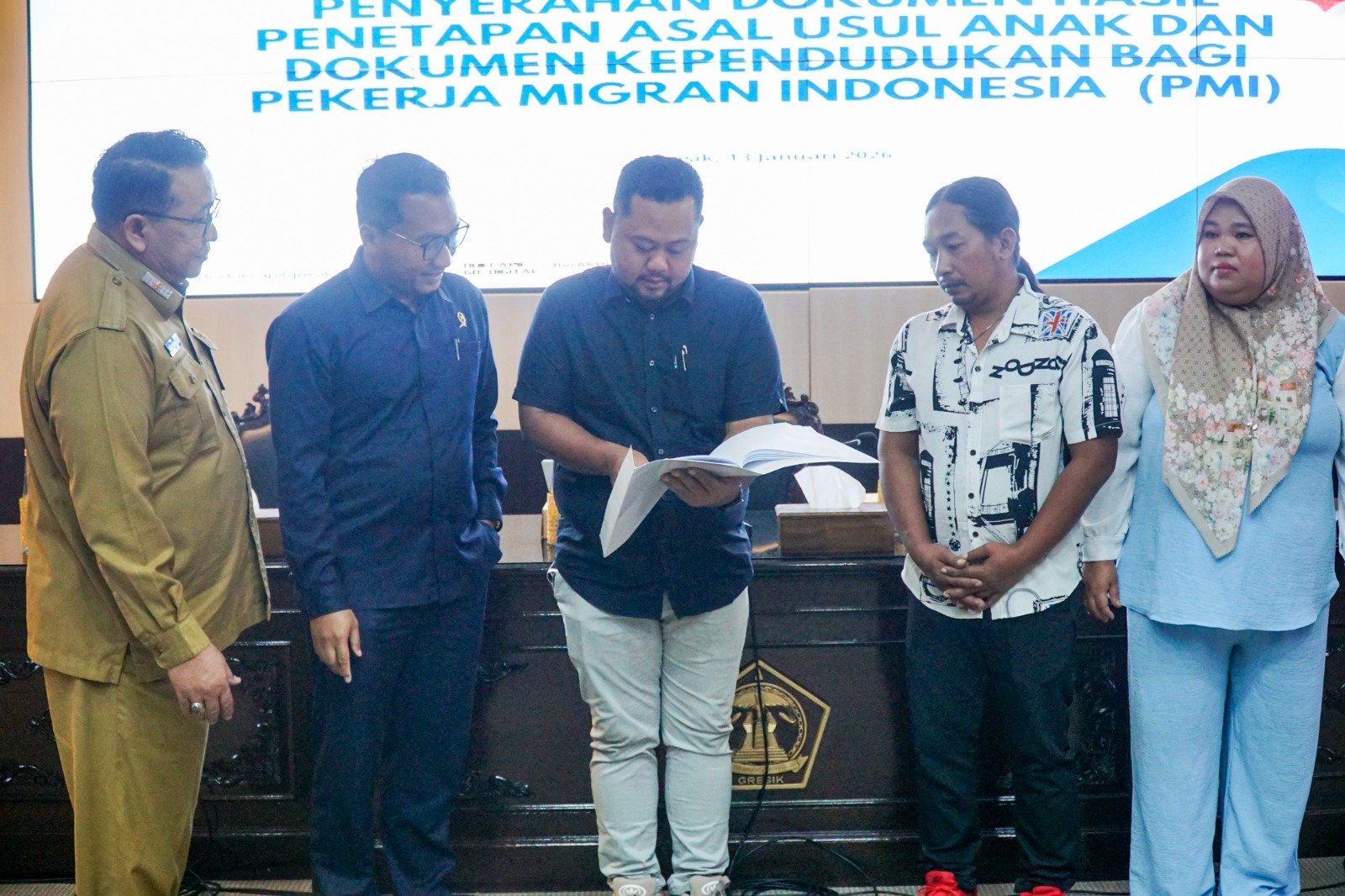 86789795 e1d7 4d69 9071 2fd9cd0c70a9