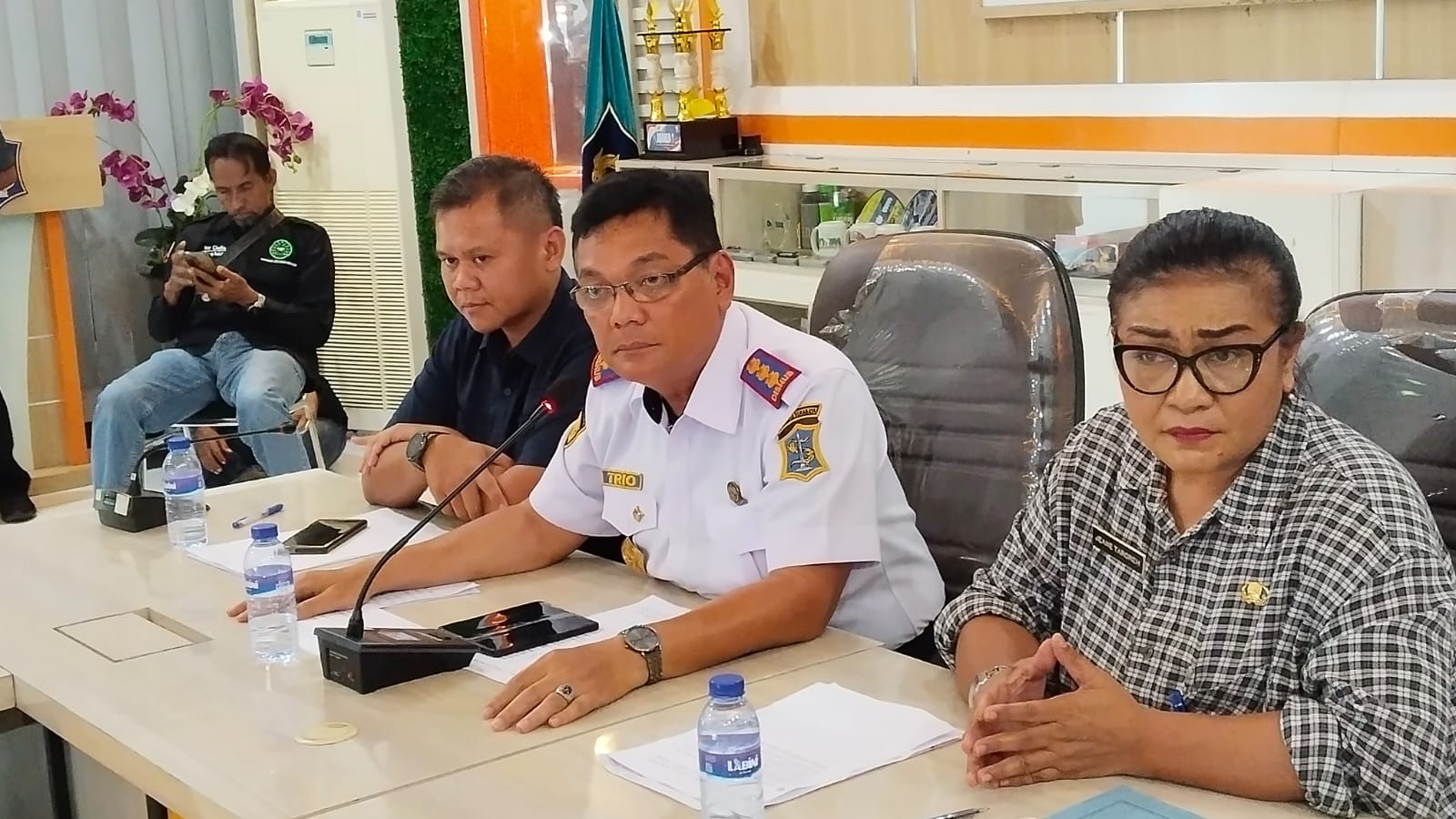 87ad4c54 bb02 4a87 8691 181fc2b3a275