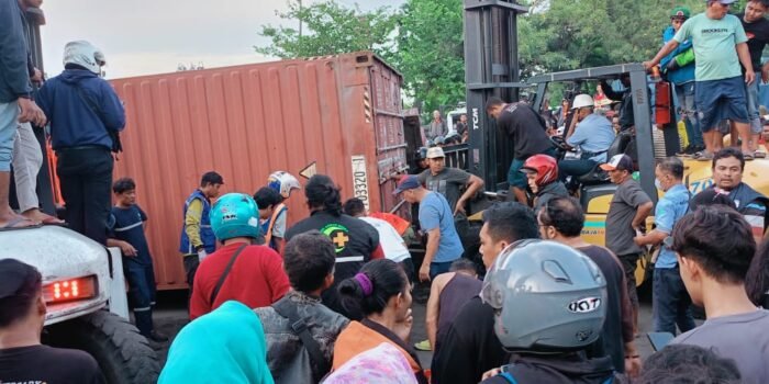 89946fbe 44ba 4e67 9544 c582a514faca