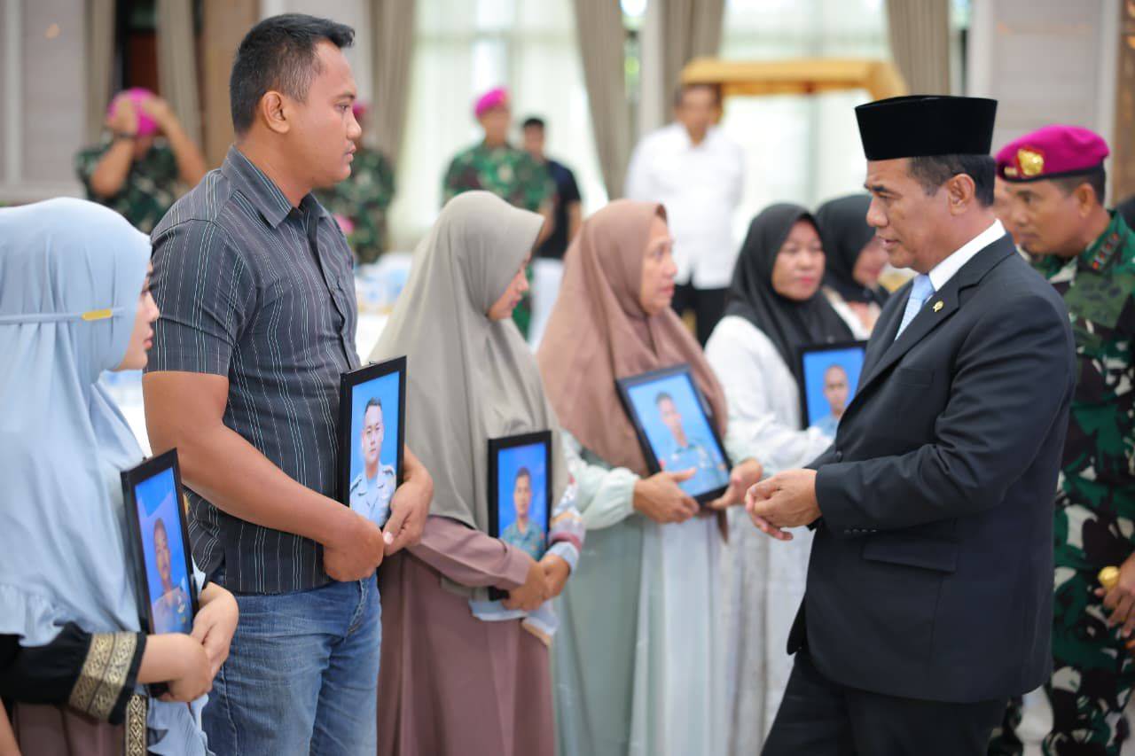 8ddc01d2 a37b 4057 9c23 594736f13f55