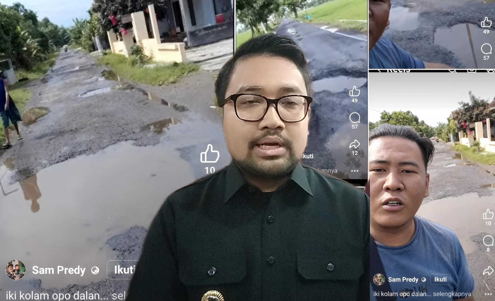 8fb96c28 bd5a 43dc a3ff 45eb6b43b0ef