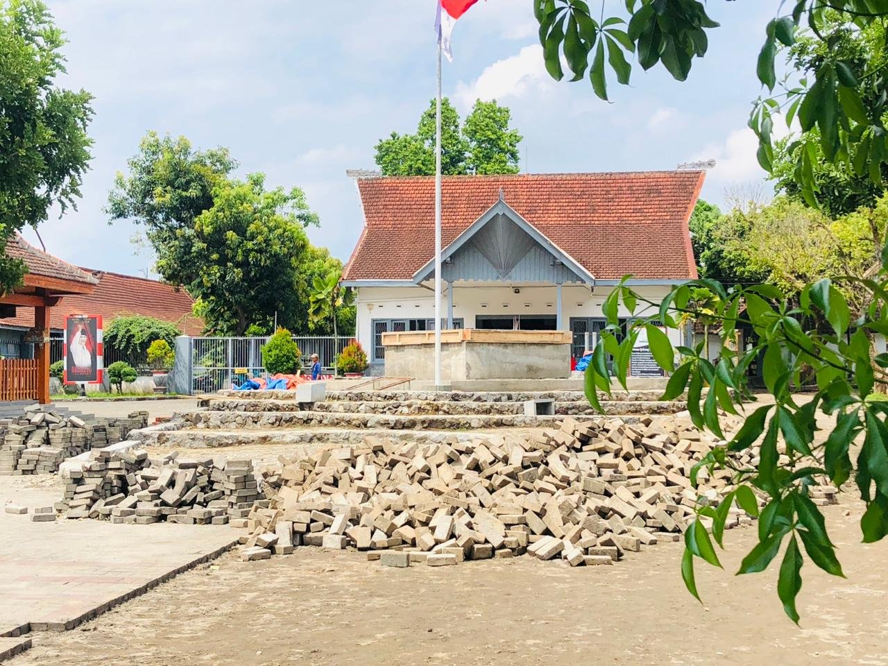 9094bffa 66cd 4bdd bd95 8f38a499240b