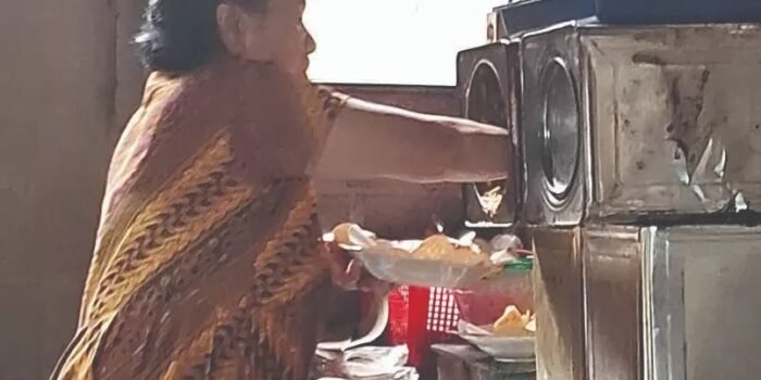 91a9cbac f225 4f71 8e8a 8a22f6a09422